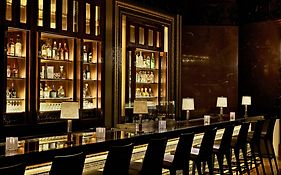 Fairmont El San Juan Hotel