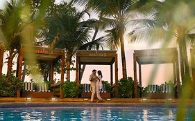 Fairmont El San Juan Hotel